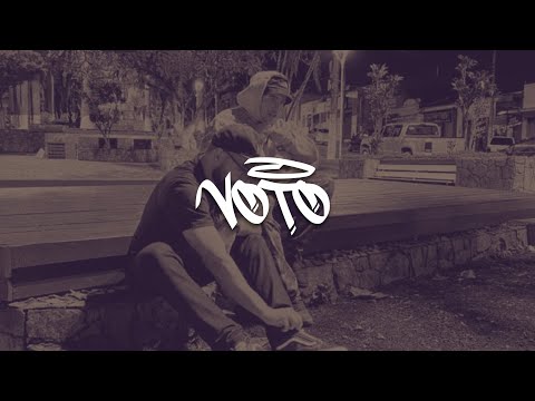 Kami Kam - Voto (part. Yago Martins) [prod.: Daniel Bettega]