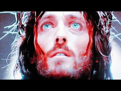 Preghiera del 21 marzo 2023