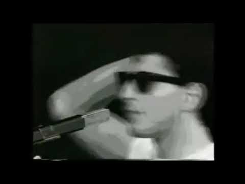 Max Him - Lady fantasy  (1985)