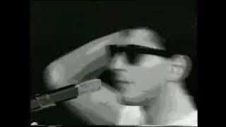 Max Him - Lady fantasy  (1985)