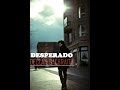 Declan Galbraith - Desperado 
