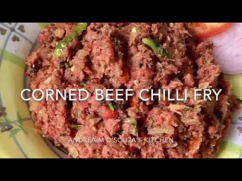 download lagu mp3 mp4 Corned Beef Chili Recipe, download lagu Corned Beef Chili Recipe gratis, unduh video klip Corned Beef Chili Recipe