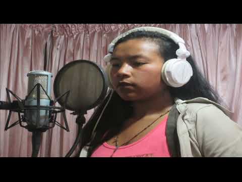 HOMENAJE AL Consejo Regional Indígena del Cauca -CRIC