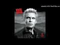Billy Idol - Bitter Taste