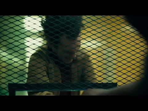 The Joker ft Drama Kit