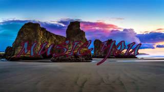 Emeli Sande  - Starlight