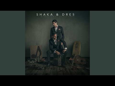 C'est Moi Qui T'aime