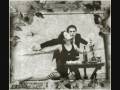 Girl Anachronism Another Version The Dresden Dolls