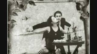 Girl Anachronism (Another Version) - The Dresden Dolls
