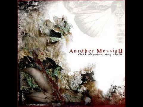 Another Messiah - These Lonely Eyes