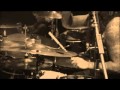 THE WINERY DOGS (We Are One) LIVE 