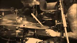 THE WINERY DOGS  (We Are One) LIVE