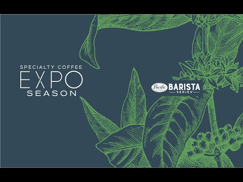 Seed to Cup is a Lie, and Other Lessons from the SCA's Price Crisis Response Initiative (Part 2)