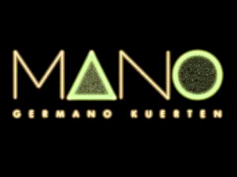 Mano - Consumption ( Coachella 2011 edit).m4v