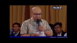 Download lagu ILK 27 JUNI 2014 cuplikan SEDIH tentang AYAH mp3 Download lagu ILK 27 JUNI 2014 cuplikan SEDIH tentang AYAH mp3