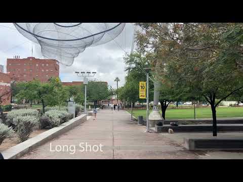 In-Class Lab: Adobe Premiere Advanced Techniques