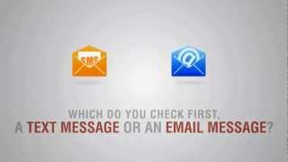 preview picture of video 'Palmdale Mobile Text Message Marketing - SMS Lancaster California 661-944-5429'