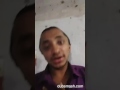 Cum Cum Funny King
