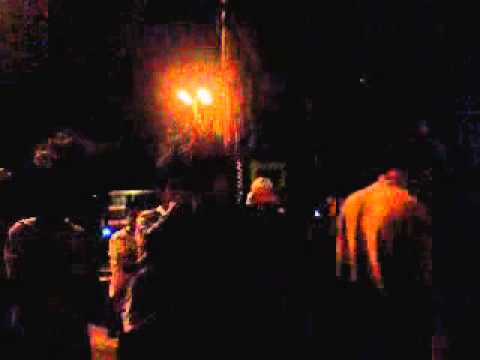 JAHIR VS NANO - AUDICIONES CHANCALO CON RIMAS 4 (PRO)