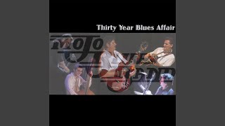 Trim, Tan and Terrific