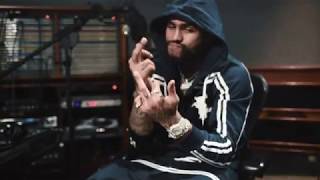 Dave East x Uncle Murda - Hold Up