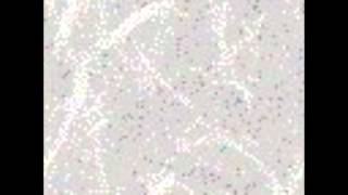 Brian McKnight Again