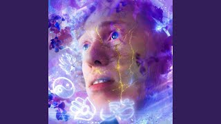 Augen Zu Lyrics English Translation