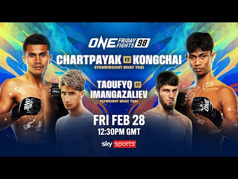 YouTube thumbnail for video