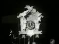 1950s BBC Children S Television Introduction