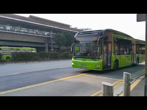 H3387 014