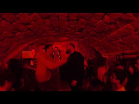 BIG ROKA vs ASTRAL | DIECISEISAVOS | FINAL ANDALUCIA BATTLE 2018 (OFICIAL)