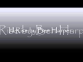 Ben Harper - I'll Rise