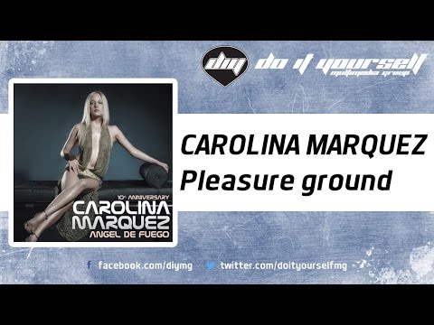 Video thumbnail for Pleasure Ground