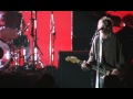 Nirvana - Negative Creep (Live at the Paramount ...
