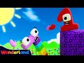 Wonderland Ep 2 Race Against Time Tik Tok Series