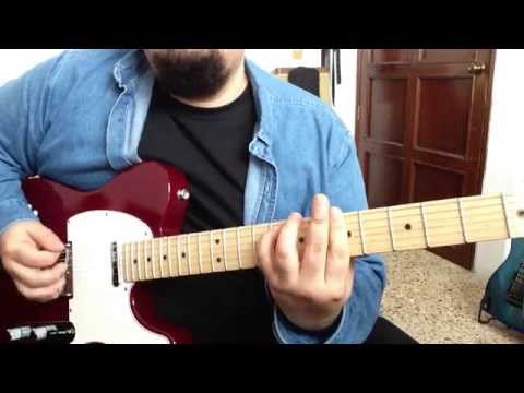 Proserpina - Luis Alberto Spinetta