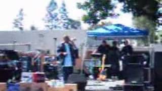 Mr G live (g related records)