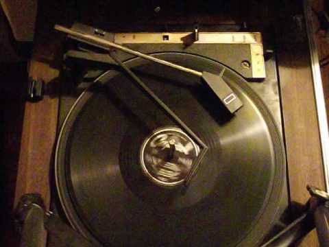 Capitol Records ‎– 412 Red Ingle   For Seventy Mental Reasons