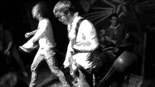 November 17, 2011: OBN IIIs - "New Innocence"