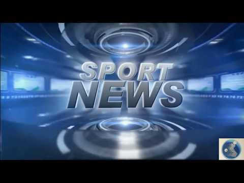 NRG RESULTS   21/05/18