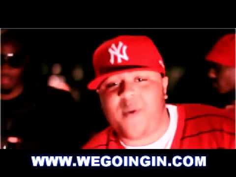 Chunkz, Ramsey, Remzino & Sweets - We Stay Fly (Audio)