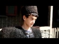 Кавказский рэп - Абхазия 