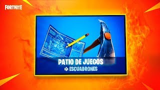 Thumbnail del capítulo
