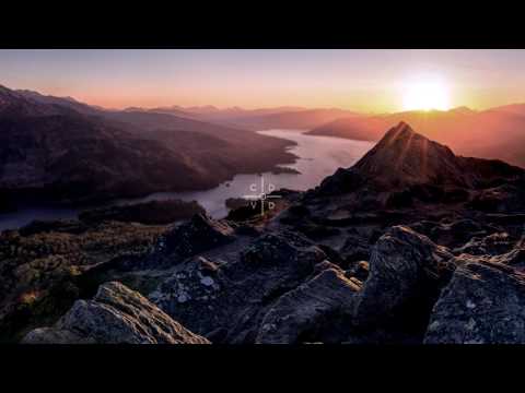 deadbeatteen – she's with him