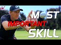 ULTIMATE Cricket Fielding GUIDE PERFECT CRICKET FIELDING BASICS TECHNIQUE