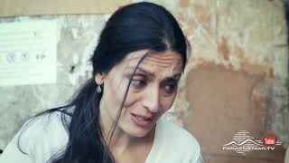 Մոր խոստումը, Սերիա 204 / Mother&#39;s promise / Mor Khostumy