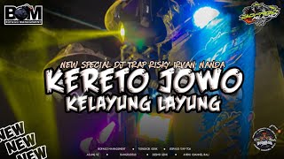 Download lagu Kereto jowo (kelayung-layung)//Dj Riski irvan nanda mp3 Download lagu Kereto jowo (kelayung-layung)//Dj Riski irvan nanda mp3