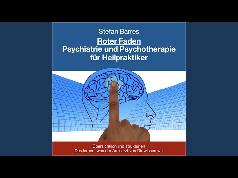 Kapitel 1: Grundlagen - Teil C: Klassifikationssysteme