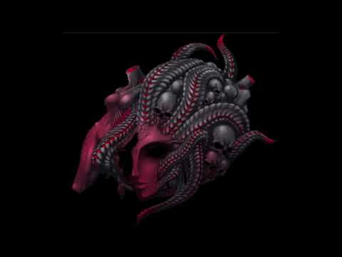 Black Souls 2 Soundtrack - The Old King of Chess