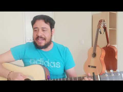 Me Voy De Aquí video